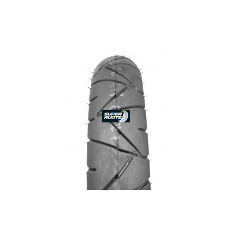immagine prodotto M27516JHEK55