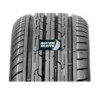 immagine prodotto E1657013TTRTE301