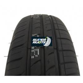 SAILUN AT-ECO 165/60 R15 77 H