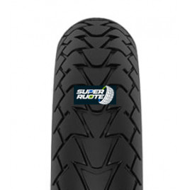 immagine prodotto M1306013PANSC360