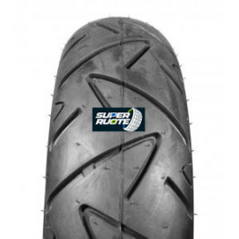 immagine prodotto M1306013LCOTWIST