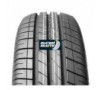 immagine prodotto E1556513TCSMR61MARQUIS