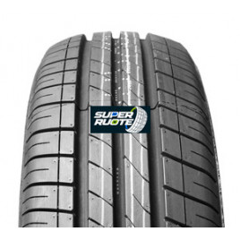 immagine prodotto E1556513TCSMR61MARQUIS