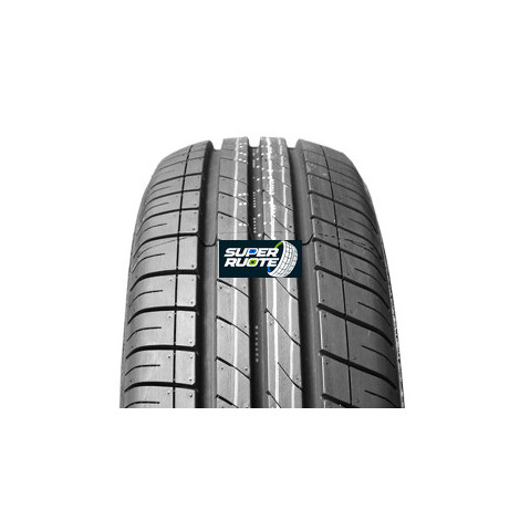 immagine prodotto E1556513TCSMR61MARQUIS