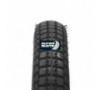 immagine prodotto M27519PANNR14