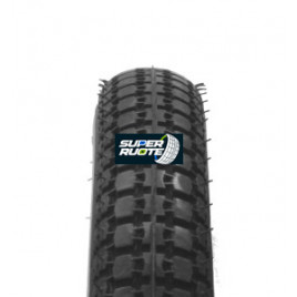 immagine prodotto M27519PANNR14
