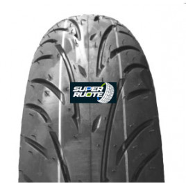 MITAS TOU-SC 90/90 -14 46 P TL