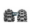 immagine prodotto M6010014MBRM403