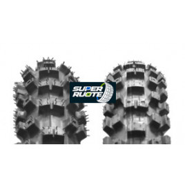 immagine prodotto M6010014MBRM403