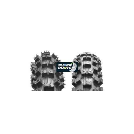 immagine prodotto M6010014MBRM403
