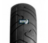 immagine prodotto M1306013JDUHF916