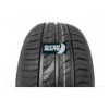 ILINK GRIP66 145/70 R13 71 T