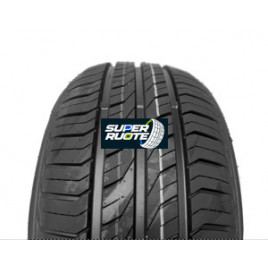 immagine prodotto E1457013TILLGRIP66