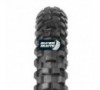 immagine prodotto M25014XVEVRM174