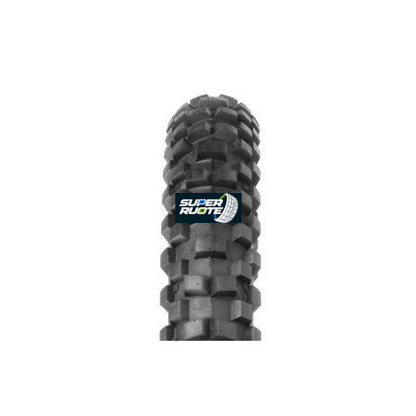 immagine prodotto M25014XVEVRM174