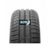 immagine prodotto E1557013TGOEFFICIENTGRIP
