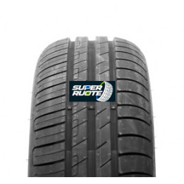 immagine prodotto E1557013TGOEFFICIENTGRIP