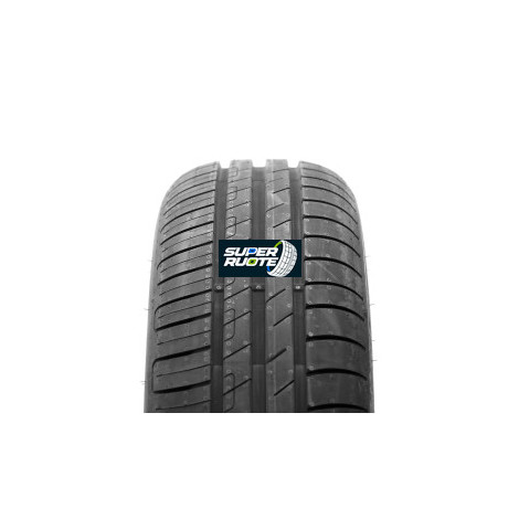 immagine prodotto E1557013TGOEFFICIENTGRIP
