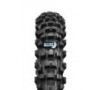 immagine prodotto M6010014MMAM7304
