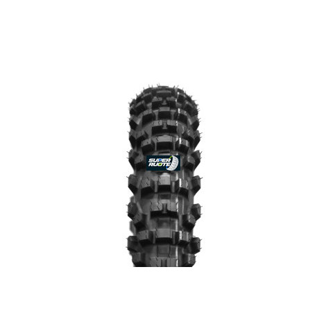 immagine prodotto M6010014MMAM7304