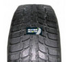 RIGA NRW2 205/60 R15 91 V