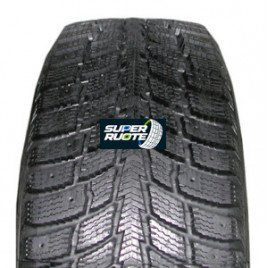 RIGA NRW2 205/60 R15 91 V