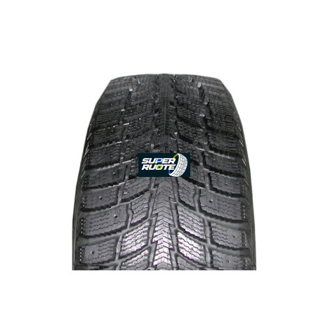 RIGA NRW2 205/60 R15 91 V