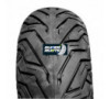 immagine prodotto M1406014SDESC109R