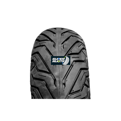 immagine prodotto M1406014SDESC109R