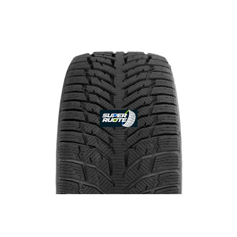 SYRON EVE-2 175/65 R14 82 T