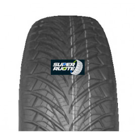 FORTUNE FSR401 165/70 R13 79 T