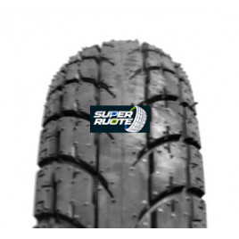CST 80/90 -17 50 P TT C6016