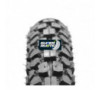 immagine prodotto M30021SMIE02