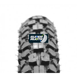 immagine prodotto M30021SMIE02