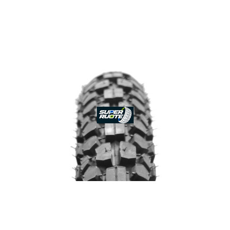 immagine prodotto M30021SMIE02