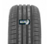 TRISTAR ECO-P4 205/55 R16 91 H