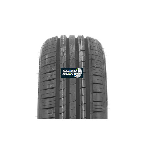 TRISTAR ECO-P4 205/55 R16 91 H