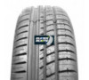 COOPER CS-2 185/60 R15 84 H