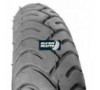 MET. 2.75 - 18 48 P TL ME22 RF
