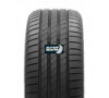 immagine prodotto E1656014HMAPROSPORT2