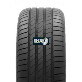 immagine prodotto E1656014HMAPROSPORT2
