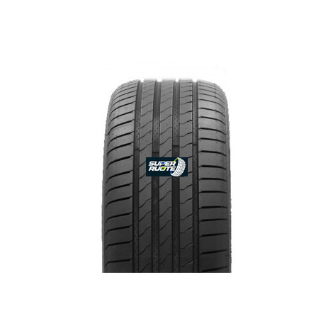 immagine prodotto E1656014HMAPROSPORT2