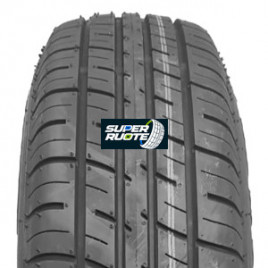 immagine prodotto E1458013NWETRAILERMAX
