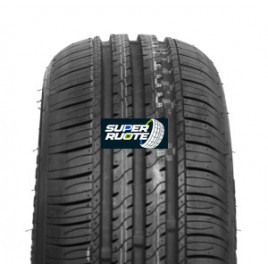 EVENT-TY FUT-GP 165/65 R14 79 T