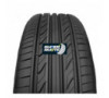 LANDSAIL LS388 155/65 R14 75 T