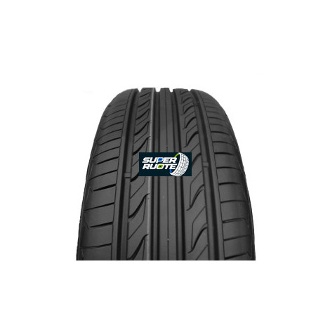 LANDSAIL LS388 155/65 R14 75 T