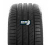 DELINTE DS2 165/65 R13 77 T