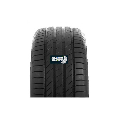 DELINTE DS2 165/65 R13 77 T