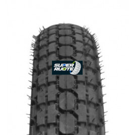 MITAS 2.50 - 19 41 P TT H02