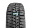 TAURUS 501 185/65 R14 86 T